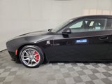 New 2025 Dodge Charger Scat Pack w/ Track Pack image 2