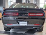New 2023 Dodge Challenger SRT Hellcat image 5
