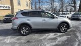 Used 2018 Toyota RAV4 XLE image 5