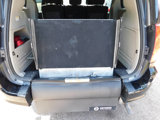 Used 2019 Dodge Grand Caravan SE image 5