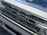 New 2025 Ford Bronco Raptor image 3