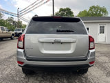 Used 2016 Jeep Compass Sport w/ Power Value Group image 3