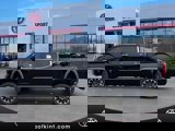 New 2025 Toyota Tundra Limited image 2