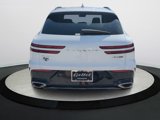 New 2026 Genesis GV70 3.5T Sport Prestige image 5
