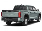New 2025 Toyota Tundra SR5 image 2