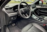 New 2025 Jeep Grand Cherokee Limited w/ Luxury Tech Group II image 6