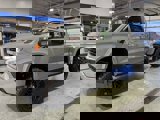 New 2025 Chevrolet Silverado 1500 RST w/ RST All Star Premium Package image 5