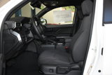 New 2025 Toyota Tacoma SR5 image 3