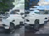 New 2025 Nissan Murano SL image 4