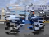 Certified 2020 Ford Explorer XLT w/ Equipment Group 202A image 2