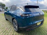 New 2025 Nissan Murano SL image 6