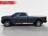New 2025 RAM 3500 Big Horn image 2