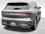 Used 2022 INFINITI QX60 Luxe image 6
