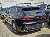 Used 2025 Genesis GV70 2.5T w/ Select Package image 4