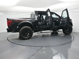New 2025 Ford F150 Raptor image 3