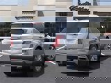 New 2025 Cadillac XT5 Premium Luxury w/ Technology Package image 4