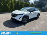 Used 2023 Nissan Ariya image 2