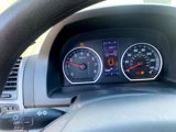 Used 2012 Honda Odyssey EX image 5
