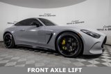 Used 2024 Mercedes-Benz AMG GT 55 image 3