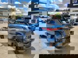 New 2025 Volkswagen Tiguan SE R-Line image 3