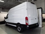 Used 2023 Ford Transit 250 148 High Roof image 5