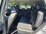 Certified 2025 Honda CR-V EX-L image 3