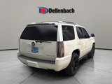 Used 2013 Cadillac Escalade Premium image 5