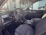 Used 2020 Chevrolet Traverse LT image 6