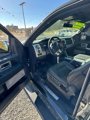 Used 2014 Ford F150 Platinum image 5