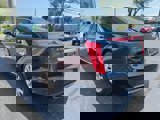 Used 2017 Cadillac XTS Luxury image 4