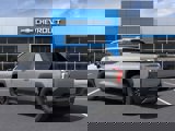 New 2025 Chevrolet Silverado EV LT image 3