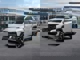 New 2025 Hyundai Tucson Limited image 2