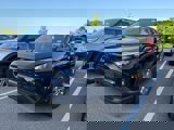 Used 2022 Toyota RAV4 XLE Premium image 2