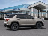 New 2026 GMC Terrain AT4 w/ Convenience Package III image 5