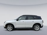 New 2025 MINI Cooper Countryman S image 2