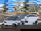 New 2025 Honda Odyssey Touring image 5