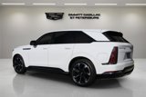 New 2025 Cadillac Escalade IQ Sport 2 image 3
