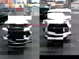 Used 2023 Chevrolet Blazer LT w/ Sound & Technology Package image 3