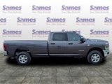 New 2025 RAM 2500 Lone Star image 3