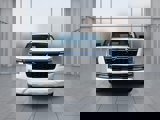 New 2025 Nissan Armada Platinum Reserve image 3