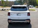 New 2025 Kia Sorento S image 5
