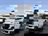 New 2025 RAM 1500 Big Horn image 2