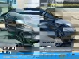 Used 2021 Tesla Model 3 Long Range image 5