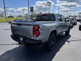 New 2025 Chevrolet Colorado Z71 w/ Z71 Convenience Package 2 image 5