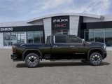 New 2025 GMC Sierra 2500 Denali w/ Denali Reserve Package image 5