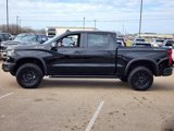 New 2025 Chevrolet Silverado 1500 ZR2 w/ ZR2 Bison Edition image 6