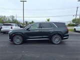 New 2025 Hyundai Palisade Calligraphy image 3