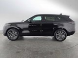 New 2026 Land Rover Range Rover Velar Dynamic SE image 2