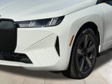 New 2026 BMW iX xDrive45 image 4