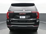 New 2025 GMC Yukon Elevation w/ LPO, Floor Liner Package image 5